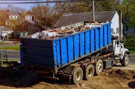 Best Demolition Debris Removal  in Burbank, CA